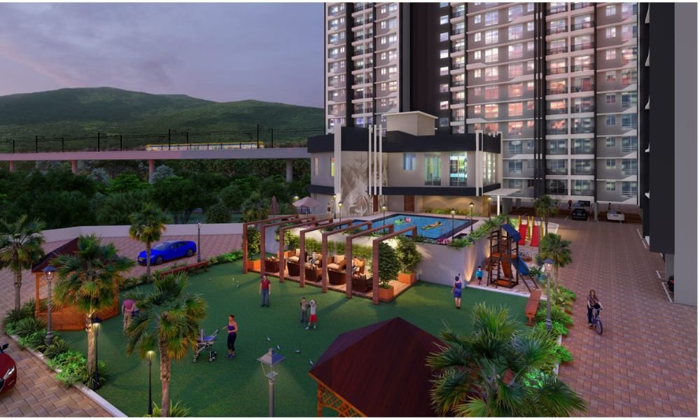 Vihang Marina Thane.jpg